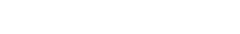 Crystal Bay Realty Logo